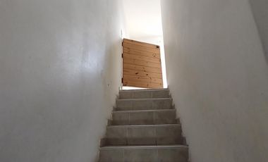Excelente Dúplex de 2 ½ ambientes. Morón