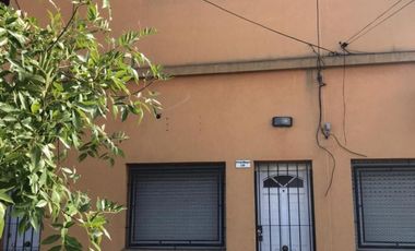 Excelente Dúplex de 2 ½ ambientes. Morón