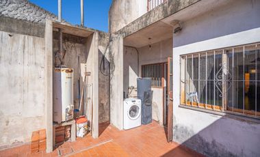 Casa en venta en La Calabria, San Isidro