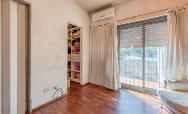 Casa en venta en La Calabria, San Isidro