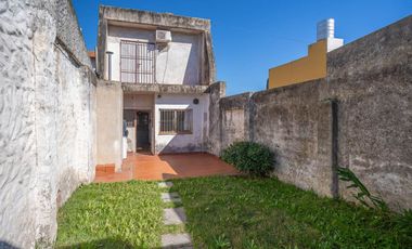 Casa en venta en La Calabria, San Isidro