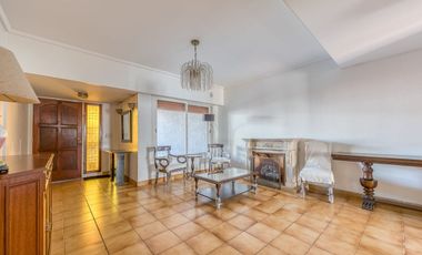 Casa en venta en La Calabria, San Isidro