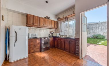 Casa en venta en La Calabria, San Isidro
