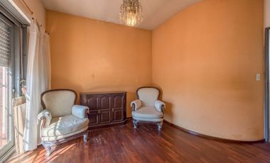 Casa en venta en La Calabria, San Isidro