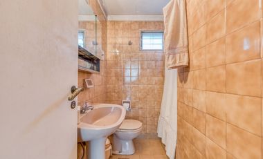 Casa en venta en La Calabria, San Isidro