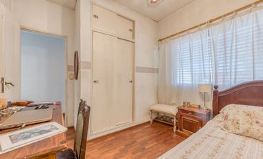 Casa en venta en La Calabria, San Isidro