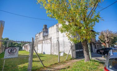 Casa en venta en La Calabria, San Isidro