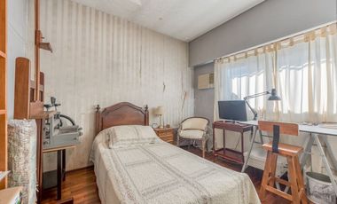 Casa en venta en La Calabria, San Isidro