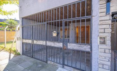 Casa en venta en La Calabria, San Isidro