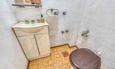 Casa en venta en La Calabria, San Isidro