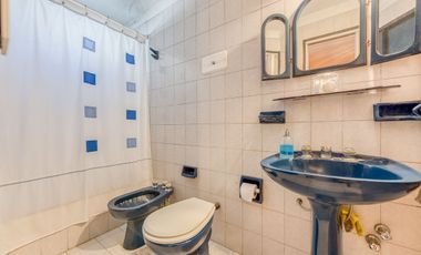Casa en venta en La Calabria, San Isidro