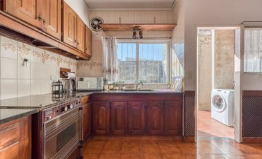 Casa en venta en La Calabria, San Isidro