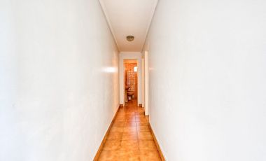 Casa en venta en La Calabria, San Isidro