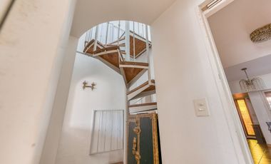 Casa en venta en La Calabria, San Isidro