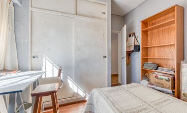 Casa en venta en La Calabria, San Isidro