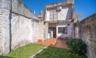 Casa en venta en La Calabria, San Isidro
