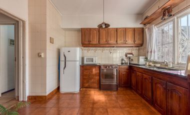 Casa en venta en La Calabria, San Isidro