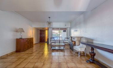 Casa en venta en La Calabria, San Isidro