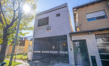 Casa en venta en La Calabria, San Isidro
