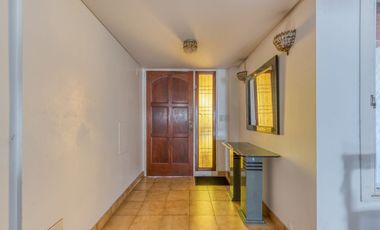 Casa en venta en La Calabria, San Isidro