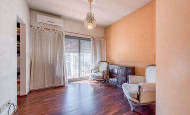 Casa en venta en La Calabria, San Isidro