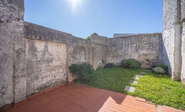 Casa en venta en La Calabria, San Isidro