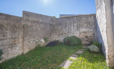 Casa en venta en La Calabria, San Isidro