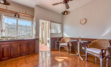 Casa en venta en La Calabria, San Isidro