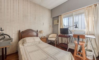 Casa en venta en La Calabria, San Isidro