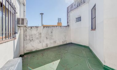 Casa en venta en La Calabria, San Isidro