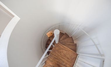 Casa en venta en La Calabria, San Isidro