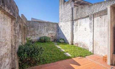 Casa en venta en La Calabria, San Isidro