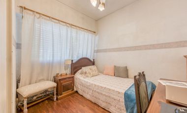 Casa en venta en La Calabria, San Isidro