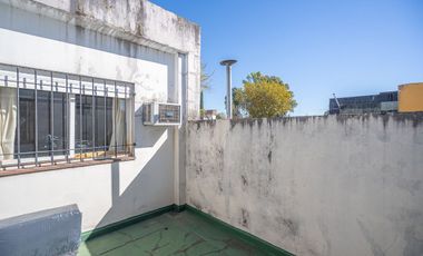 Casa en venta en La Calabria, San Isidro