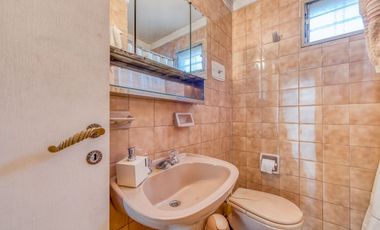 Casa en venta en La Calabria, San Isidro