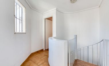 Casa en venta en La Calabria, San Isidro