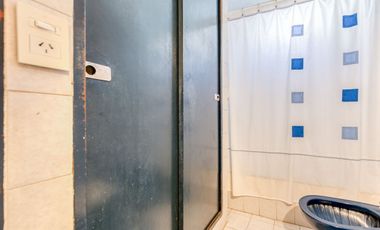 Casa en venta en La Calabria, San Isidro
