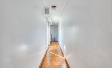 Casa en venta en La Calabria, San Isidro