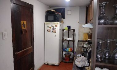 LOCALES +CASAS A RECICLAR+ LOTE PARA  433 MT2.