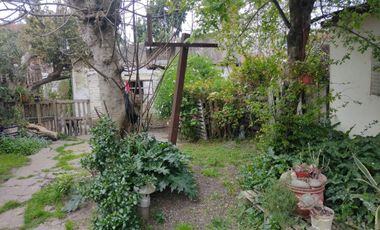 LOCALES +CASAS A RECICLAR+ LOTE PARA  433 MT2.