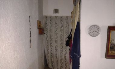 LOCALES +CASAS A RECICLAR+ LOTE PARA  433 MT2.