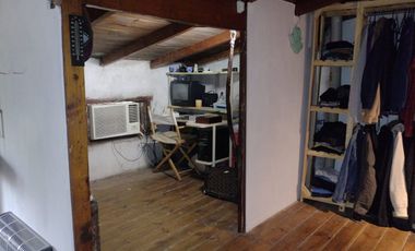 LOCALES +CASAS A RECICLAR+ LOTE PARA  433 MT2.