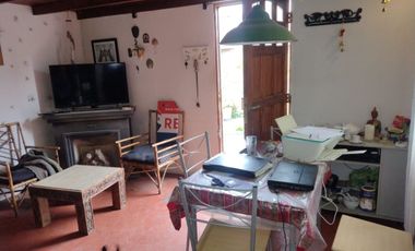 LOCALES +CASAS A RECICLAR+ LOTE PARA  433 MT2.
