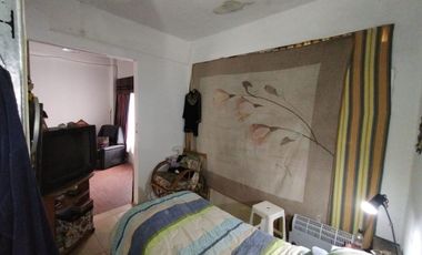 LOCALES +CASAS A RECICLAR+ LOTE PARA  433 MT2.