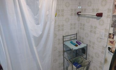 LOCALES +CASAS A RECICLAR+ LOTE PARA  433 MT2.