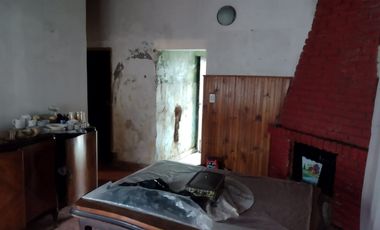 LOCALES +CASAS A RECICLAR+ LOTE PARA  433 MT2.