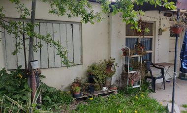 LOCALES +CASAS A RECICLAR+ LOTE PARA  433 MT2.