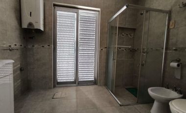 Se alquila casa en Santo Tome - 3 dorm. - pileta