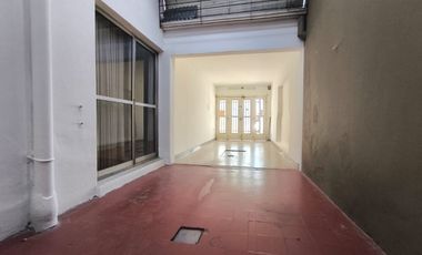 Se alquila casa en Santo Tome - 3 dorm. - pileta