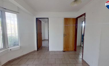 VENTA CASA 4 AMBIENTES CON PARQUE EZPELETA